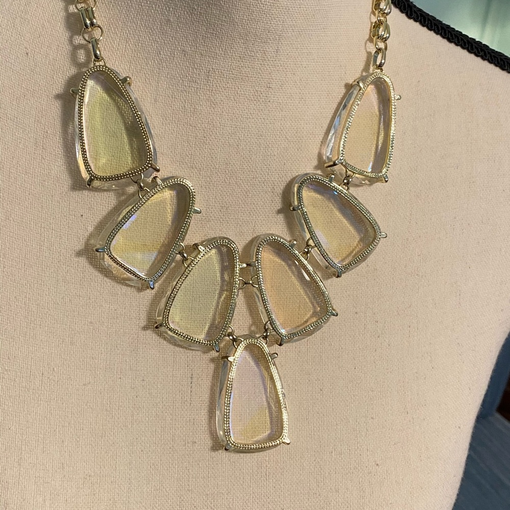 Kendra Scott - Picture 10 of 11